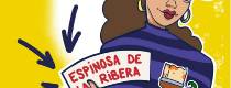 TALLER DE MURALISMO