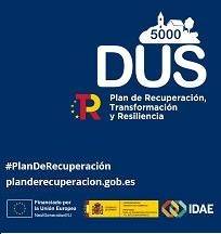 Programa-DUS-5000
